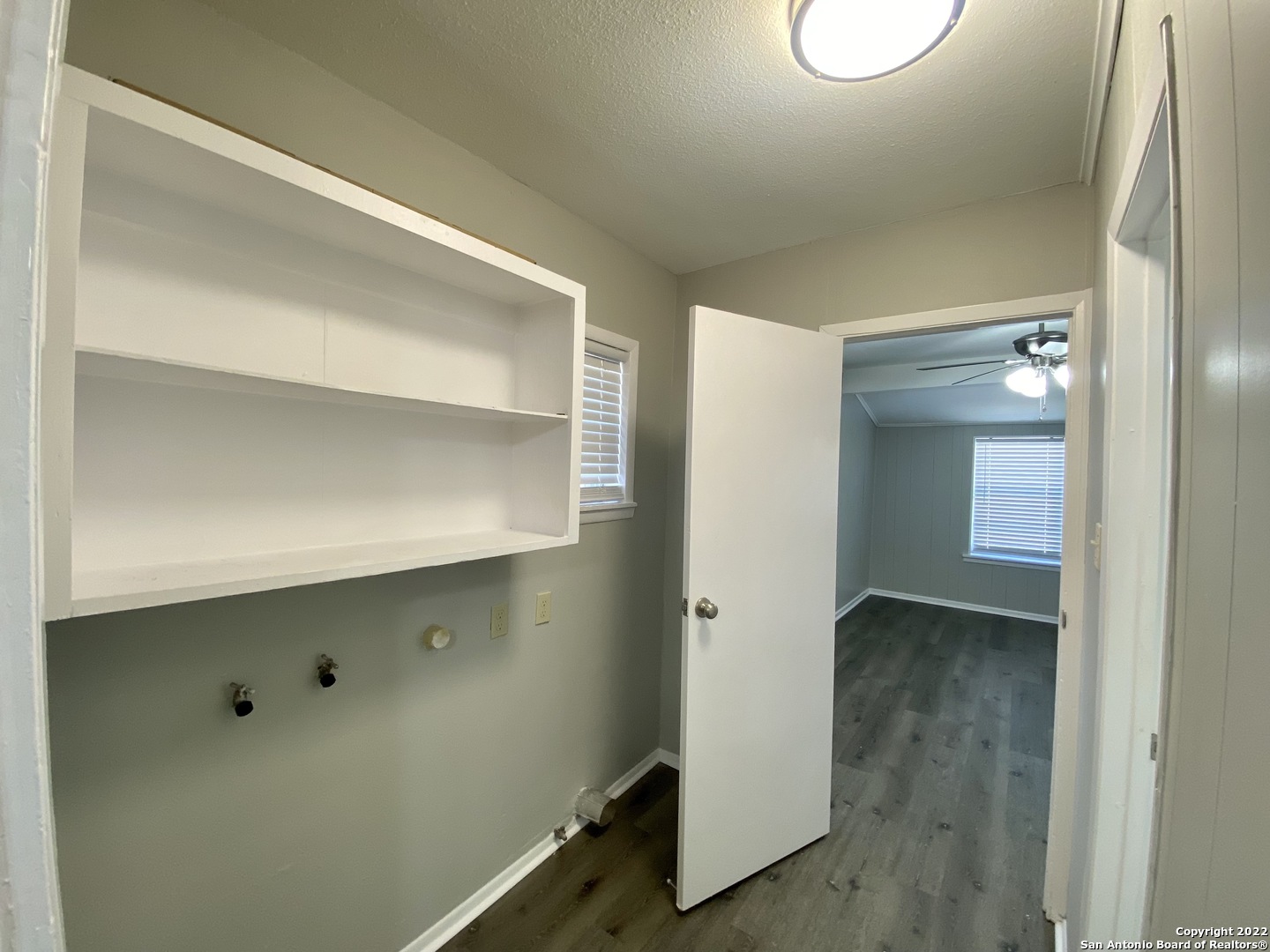 178 Sweetbriar Avenue San Antonio TX 78228
