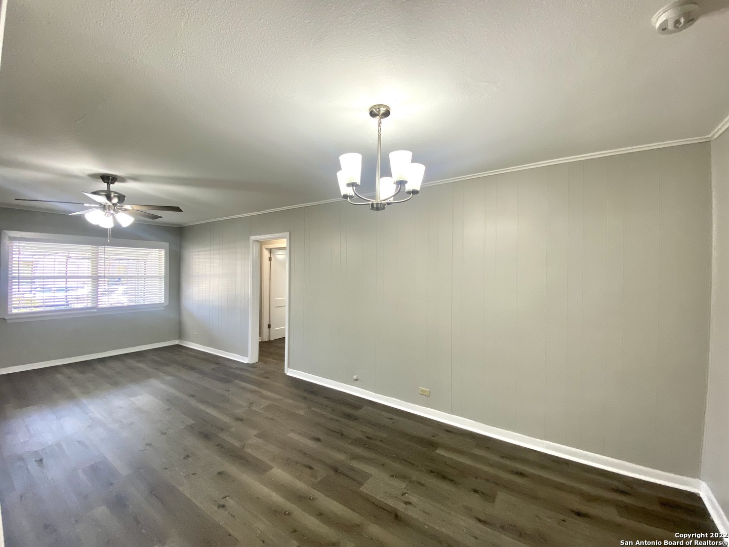 178 Sweetbriar Avenue San Antonio TX 78228