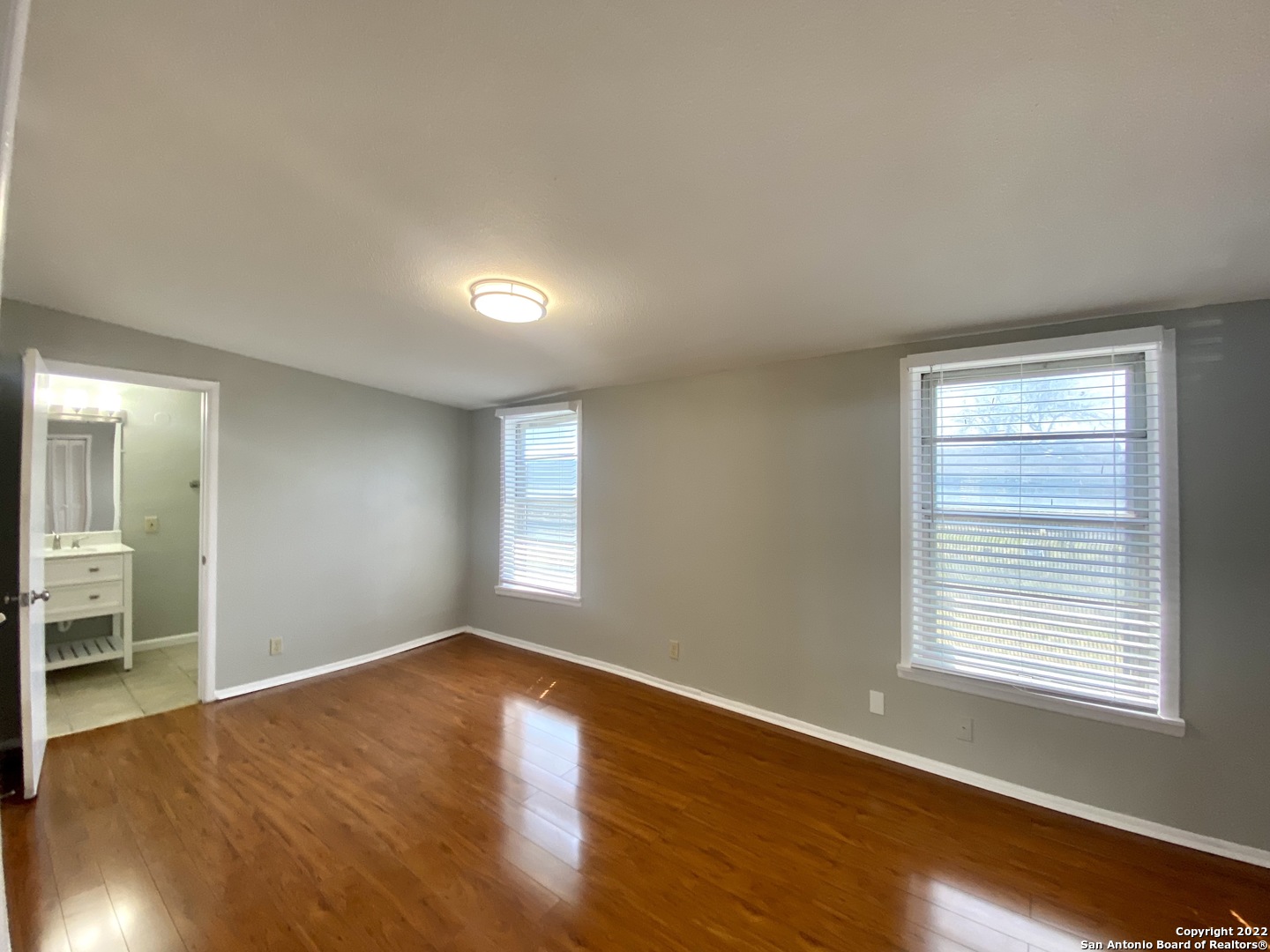 178 Sweetbriar Avenue San Antonio TX 78228