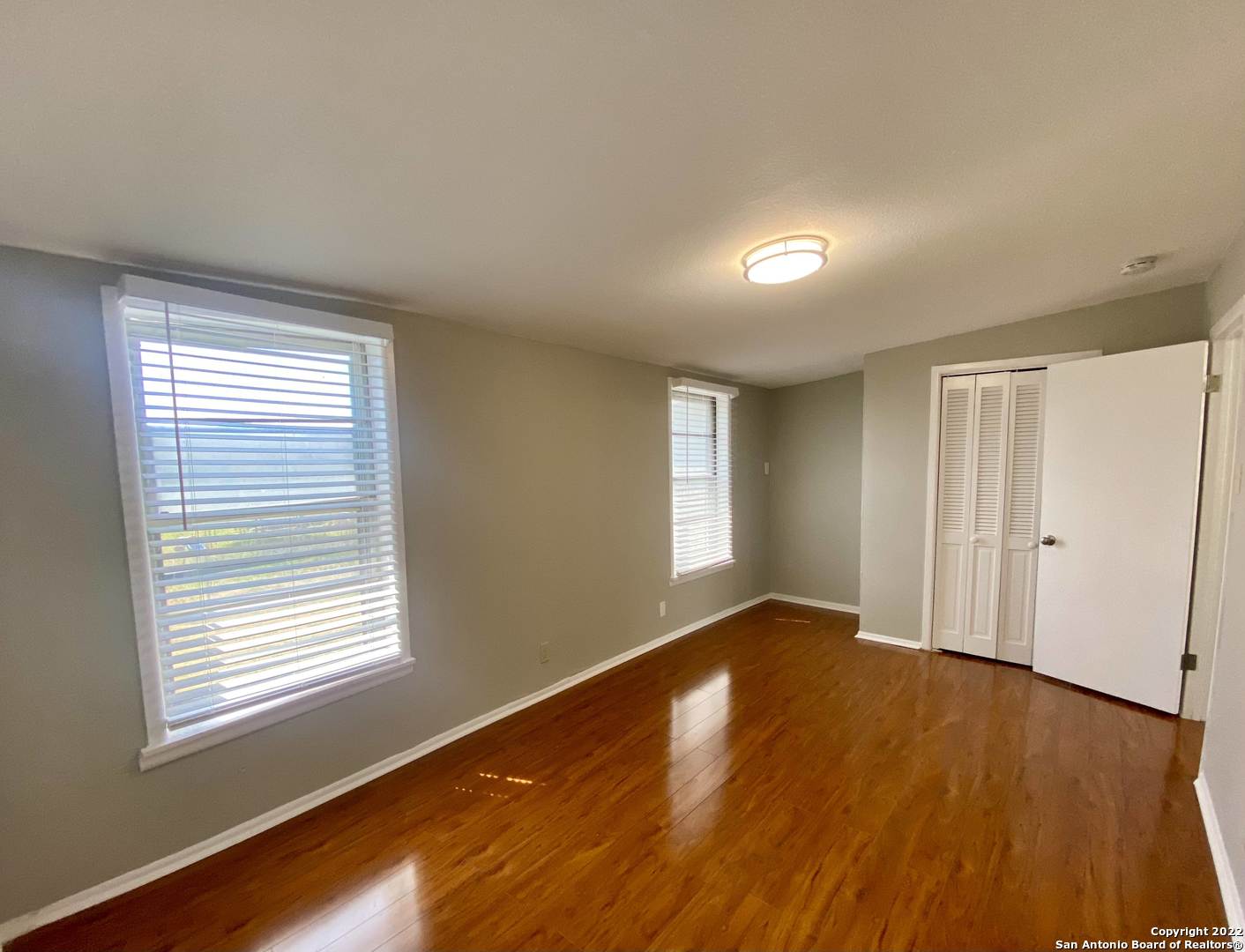178 Sweetbriar Avenue San Antonio TX 78228