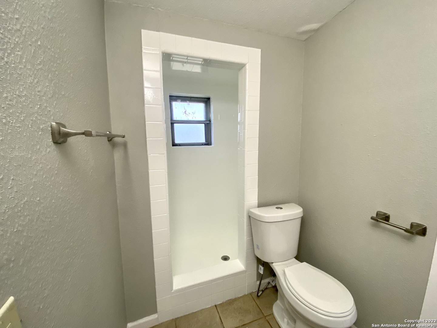 178 Sweetbriar Avenue San Antonio TX 78228