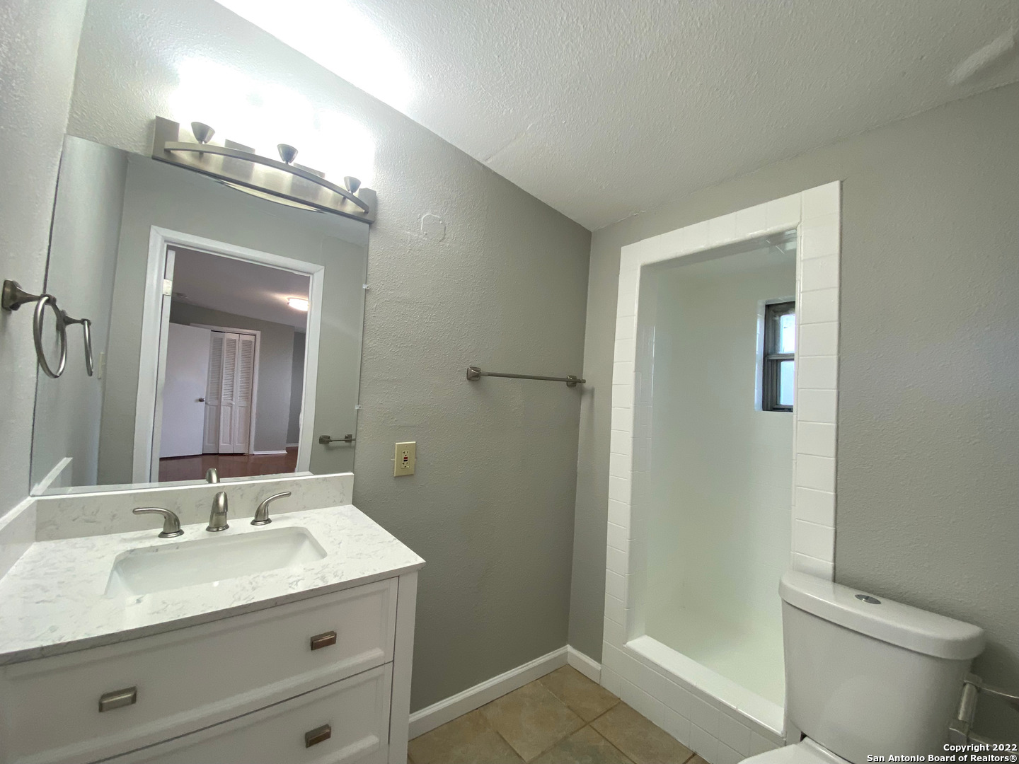 178 Sweetbriar Avenue San Antonio TX 78228