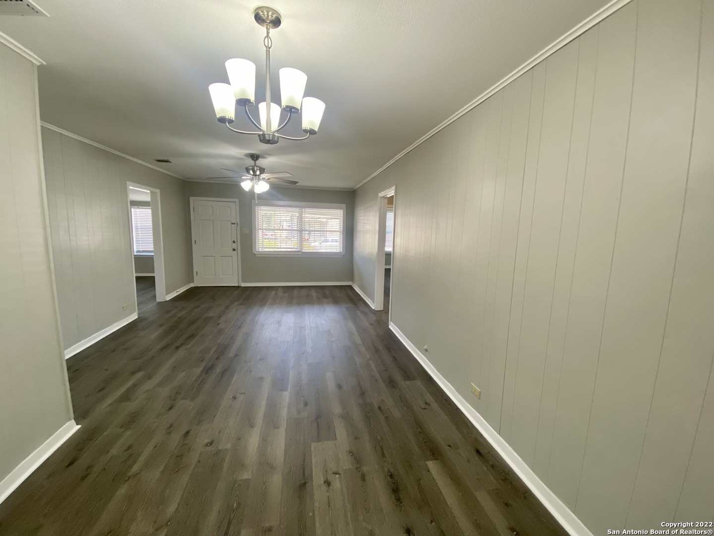178 Sweetbriar Avenue San Antonio TX 78228
