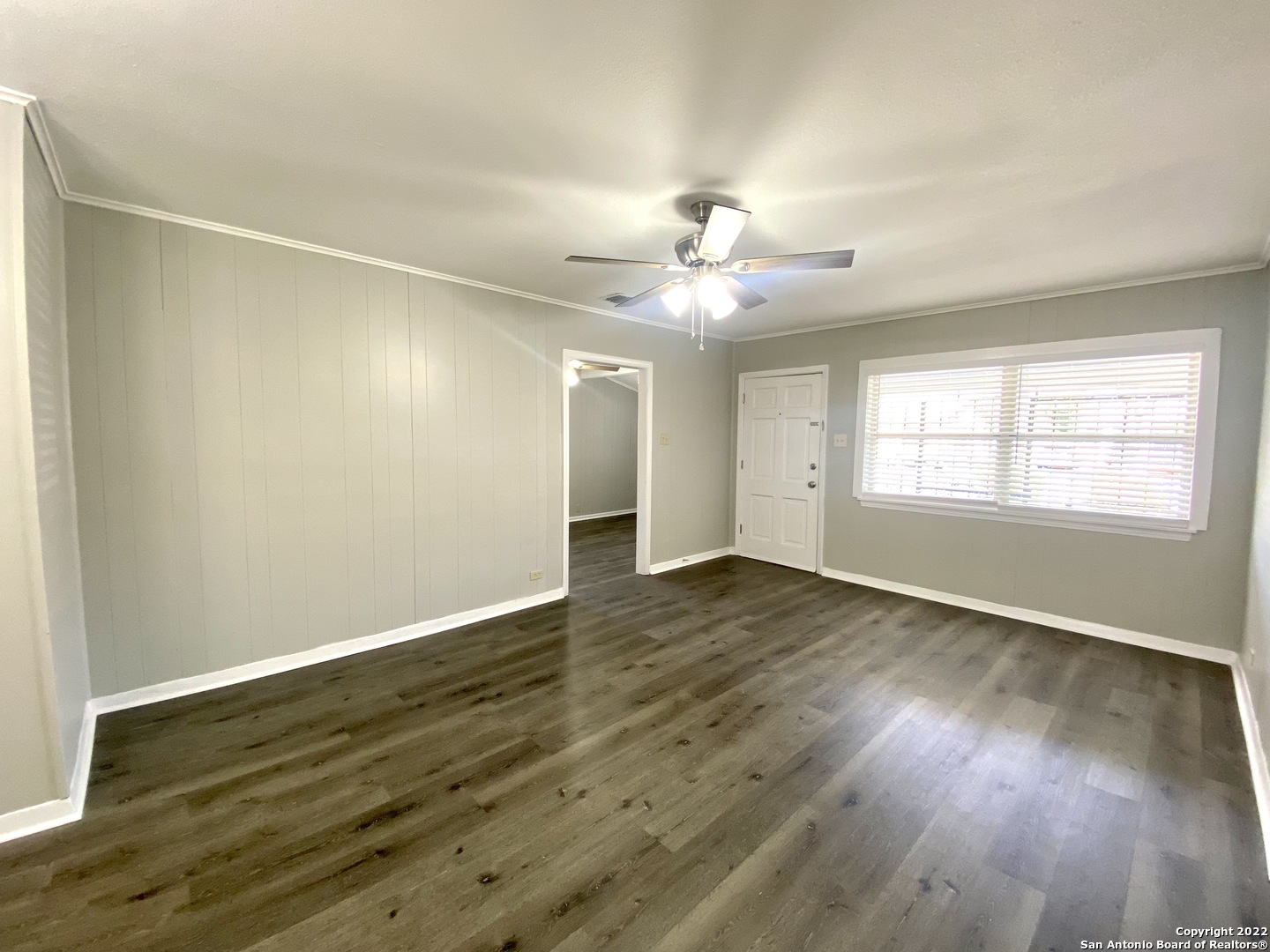 178 Sweetbriar Avenue San Antonio TX 78228
