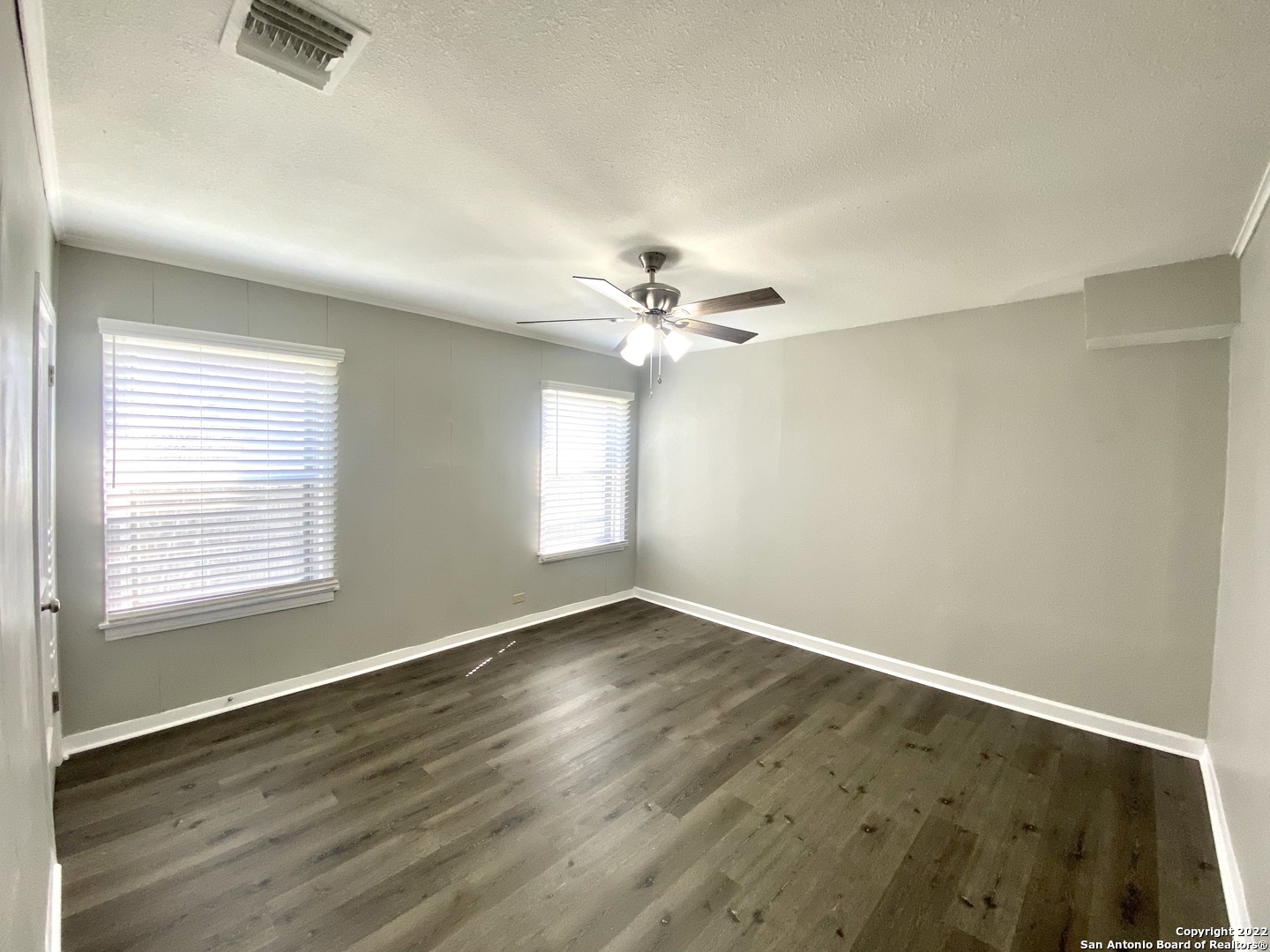 178 Sweetbriar Avenue San Antonio TX 78228