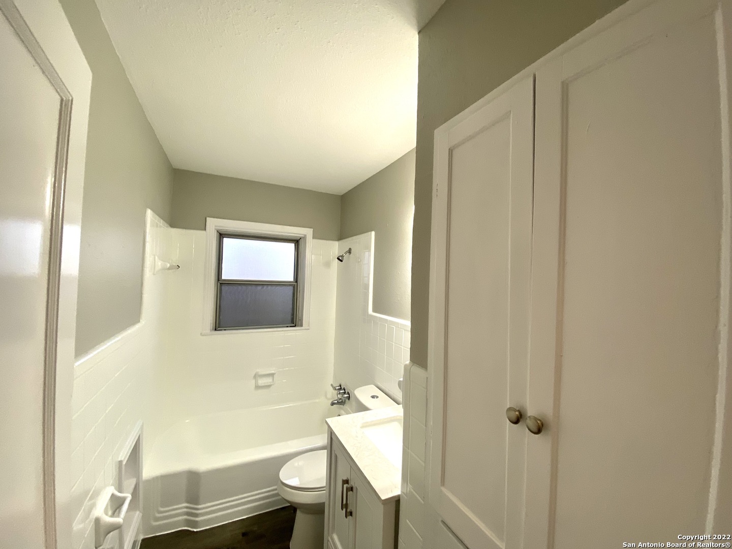 178 Sweetbriar Avenue San Antonio TX 78228
