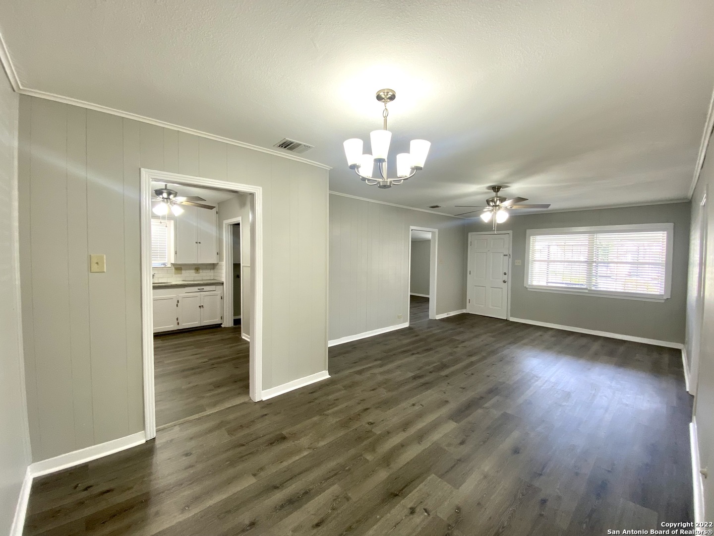 178 Sweetbriar Avenue San Antonio TX 78228