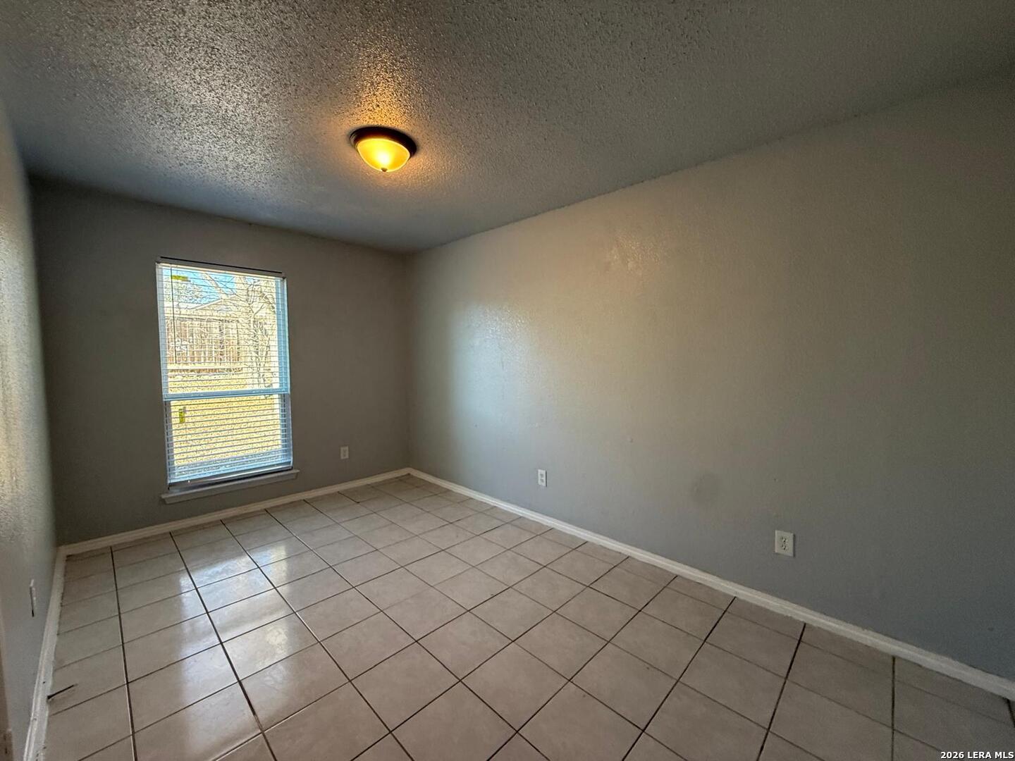 1311 Hortencia Avenue San Antonio TX 78228
