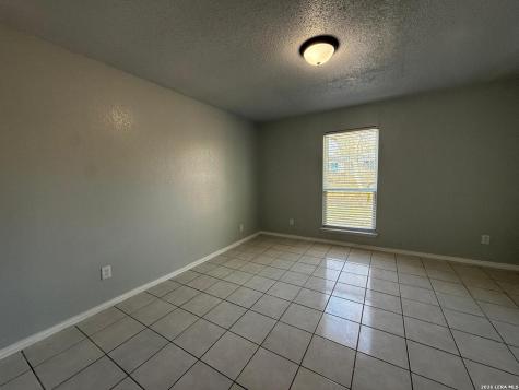 1311 Hortencia Avenue San Antonio TX 78228