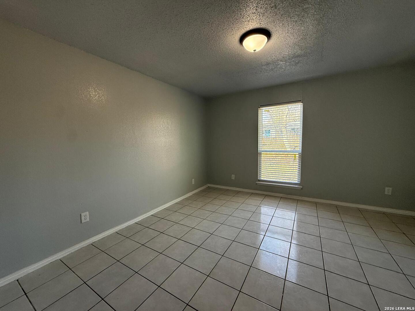 1311 Hortencia Avenue San Antonio TX 78228
