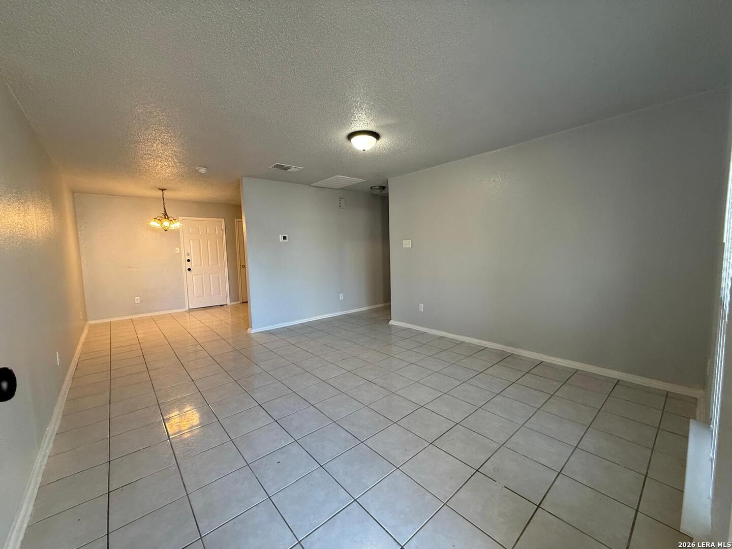 1311 Hortencia Avenue San Antonio TX 78228