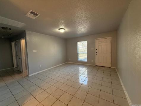 1311 Hortencia Avenue San Antonio TX 78228