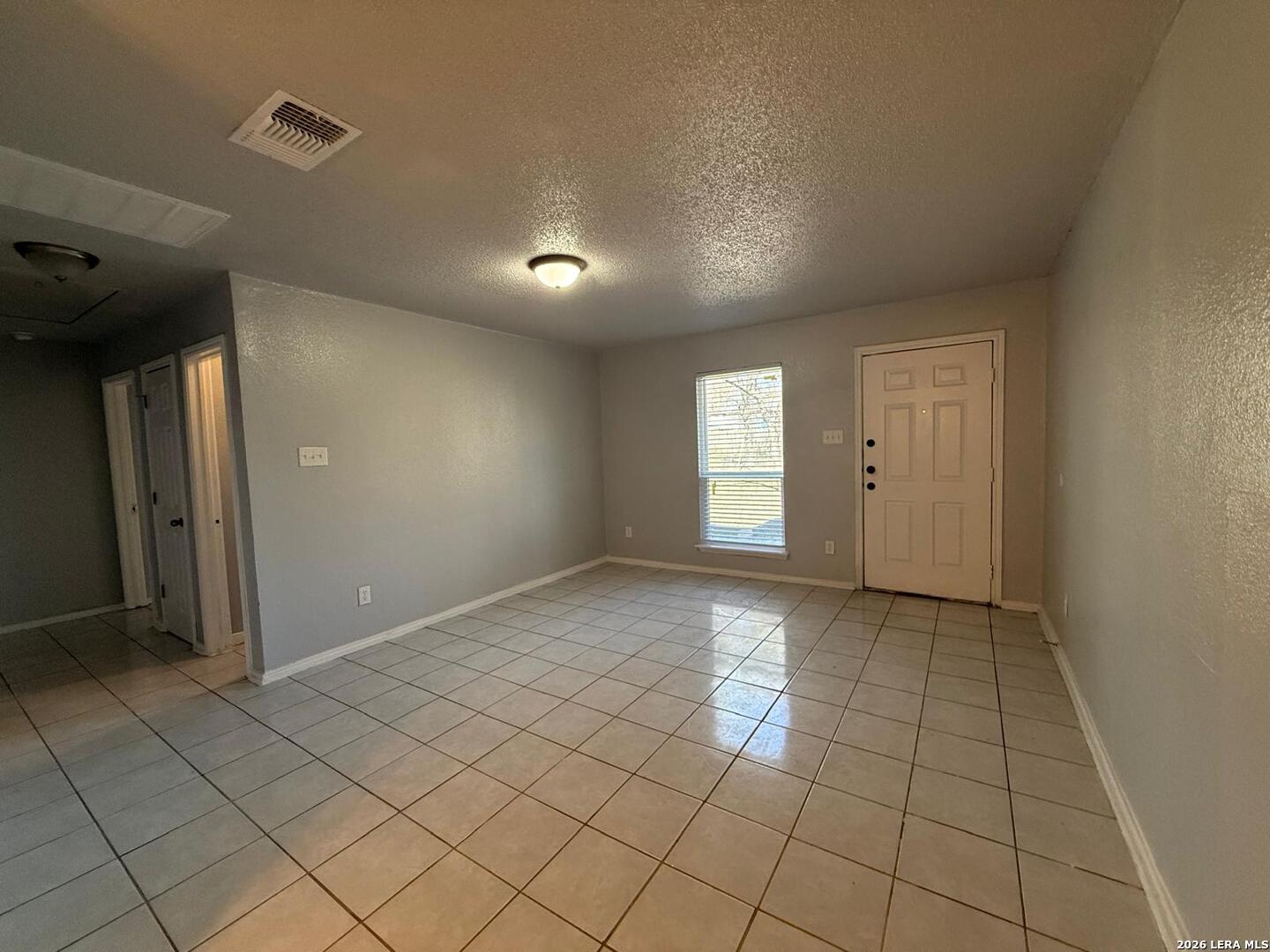 1311 Hortencia Avenue San Antonio TX 78228