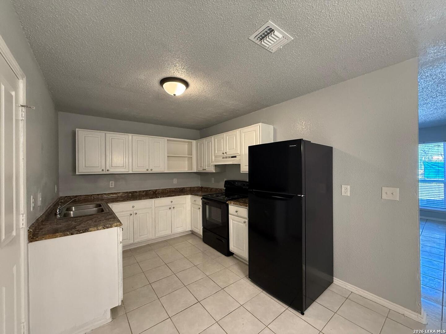 1311 Hortencia Avenue San Antonio TX 78228