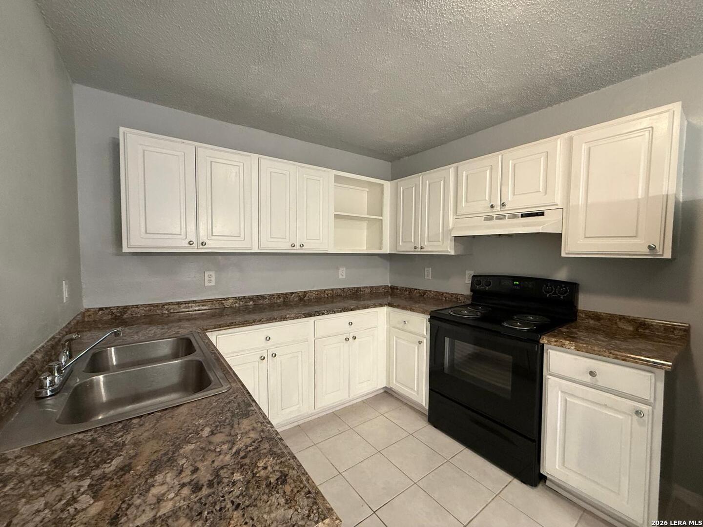 1311 Hortencia Avenue San Antonio TX 78228