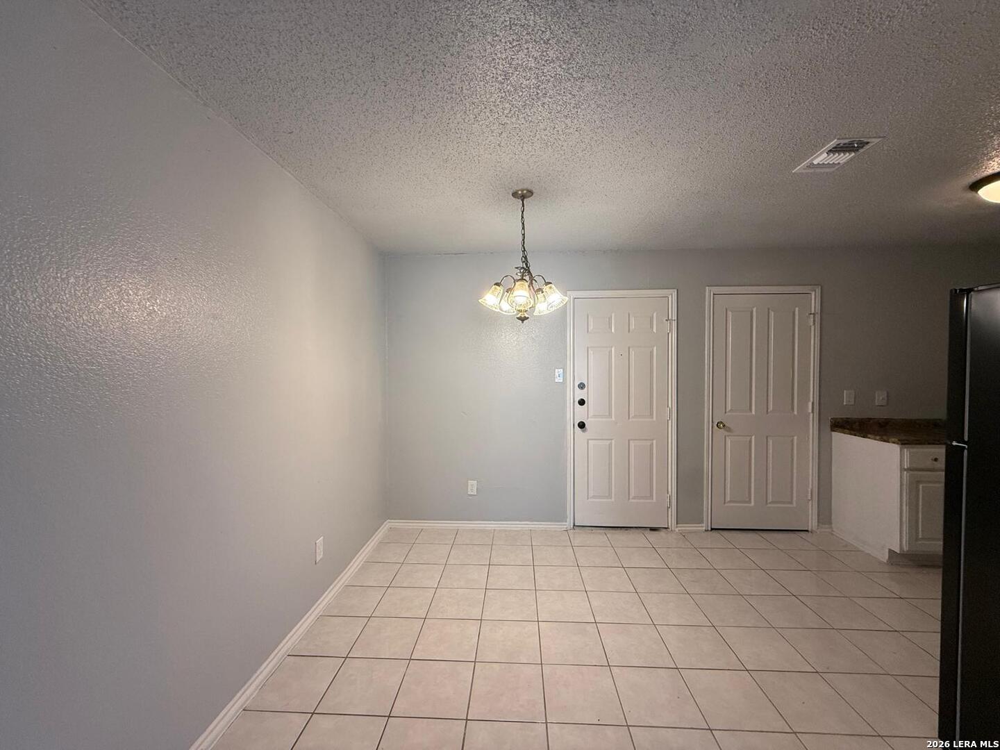 1311 Hortencia Avenue San Antonio TX 78228