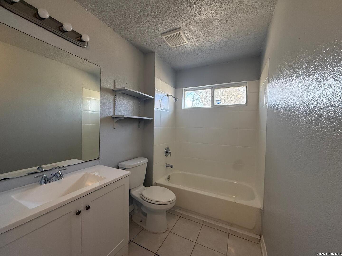 1311 Hortencia Avenue San Antonio TX 78228