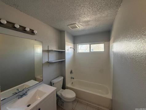 1311 Hortencia Avenue San Antonio TX 78228