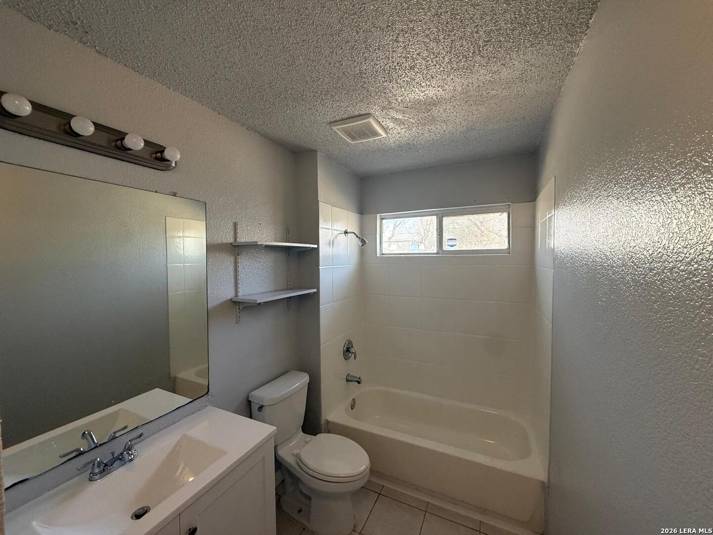 1311 Hortencia Avenue San Antonio TX 78228