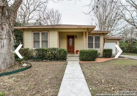 114 Aransas Pass Boerne TX 78006
