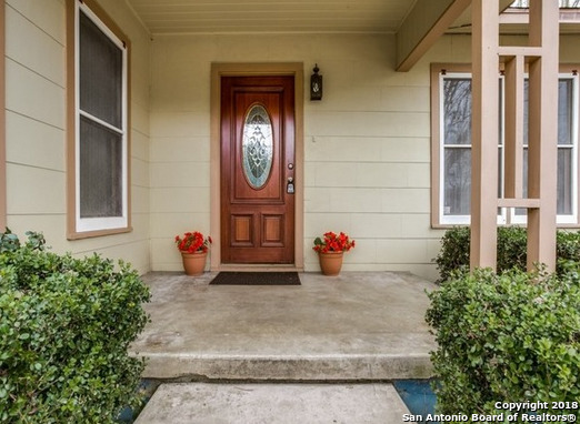 114 Aransas Pass Boerne TX 78006