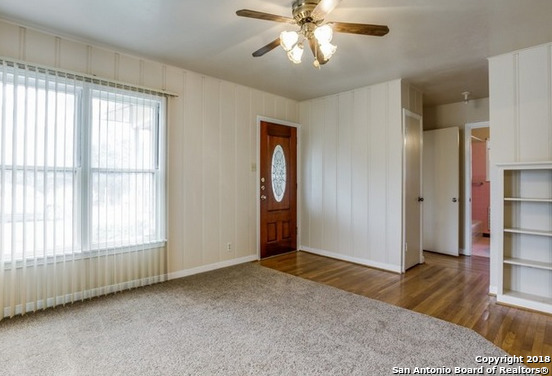 114 Aransas Pass Boerne TX 78006