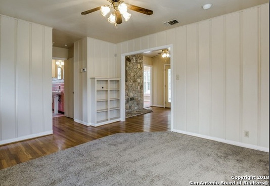 114 Aransas Pass Boerne TX 78006