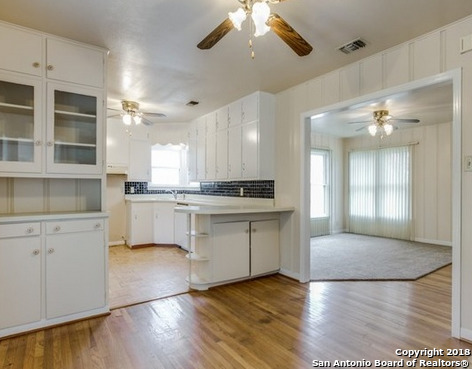 114 Aransas Pass Boerne TX 78006