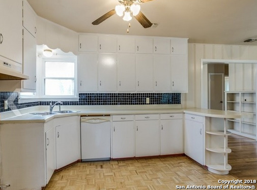 114 Aransas Pass Boerne TX 78006
