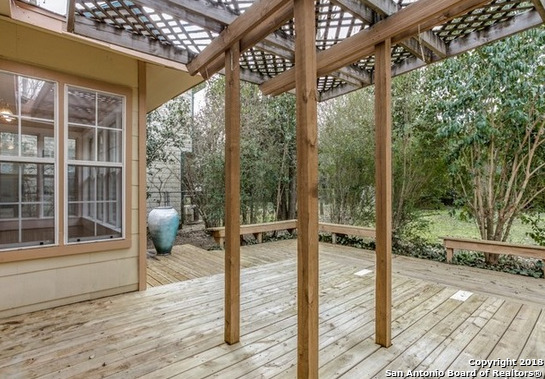 114 Aransas Pass Boerne TX 78006