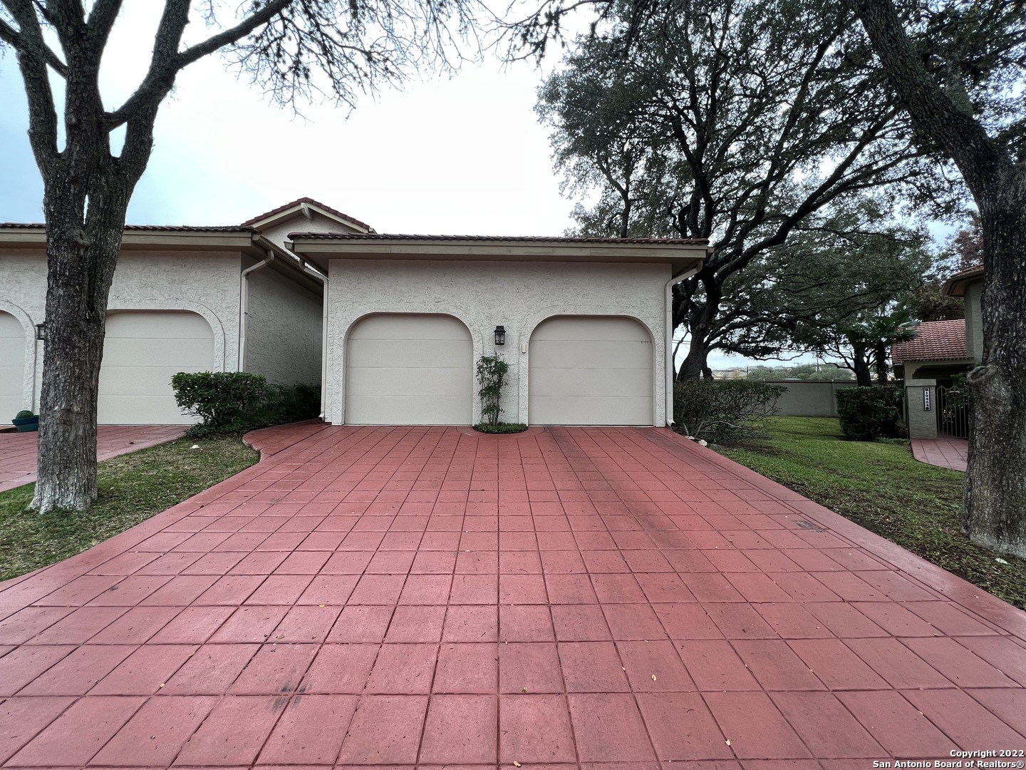 19215 Tanoan San Antonio TX 78258