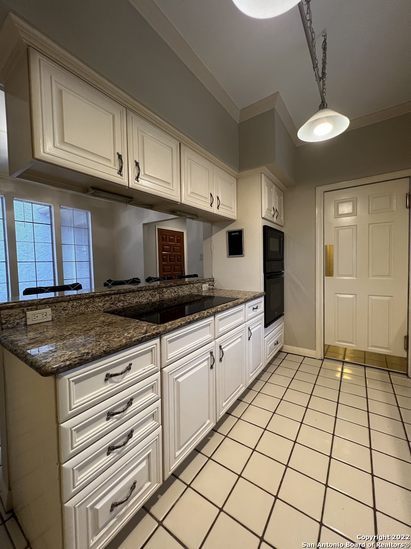 19215 Tanoan San Antonio TX 78258