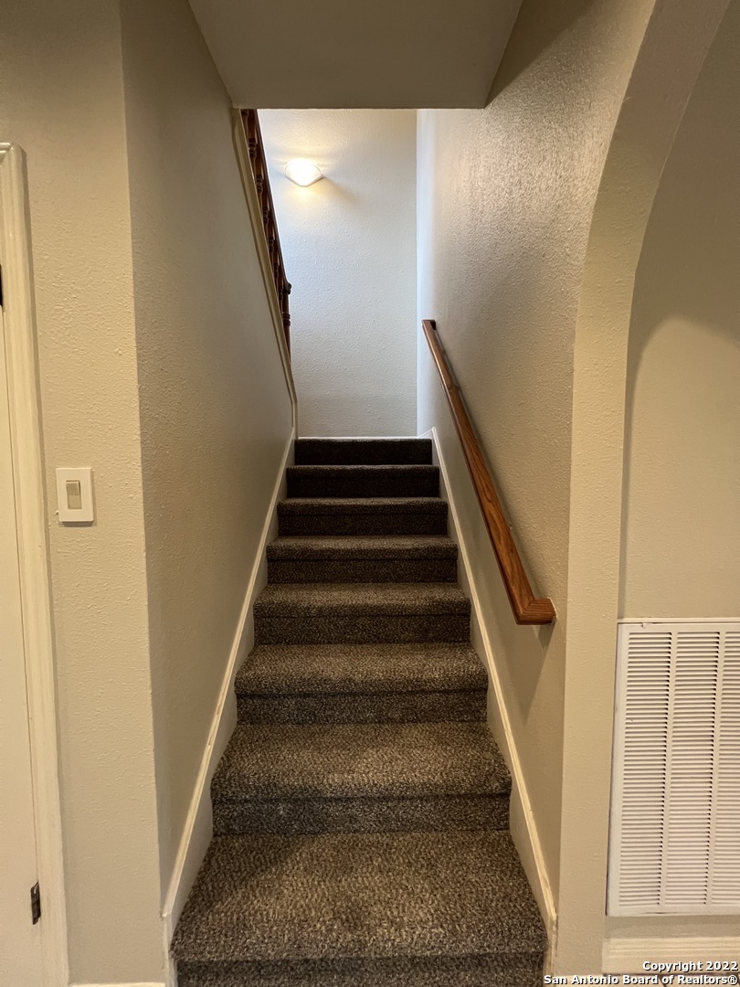 19215 Tanoan San Antonio TX 78258
