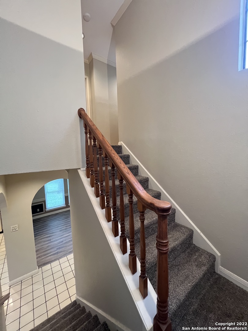 19215 Tanoan San Antonio TX 78258