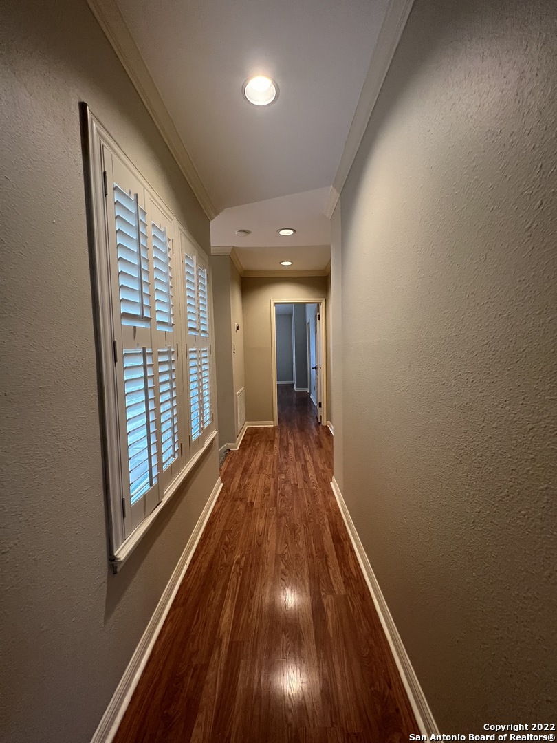 19215 Tanoan San Antonio TX 78258