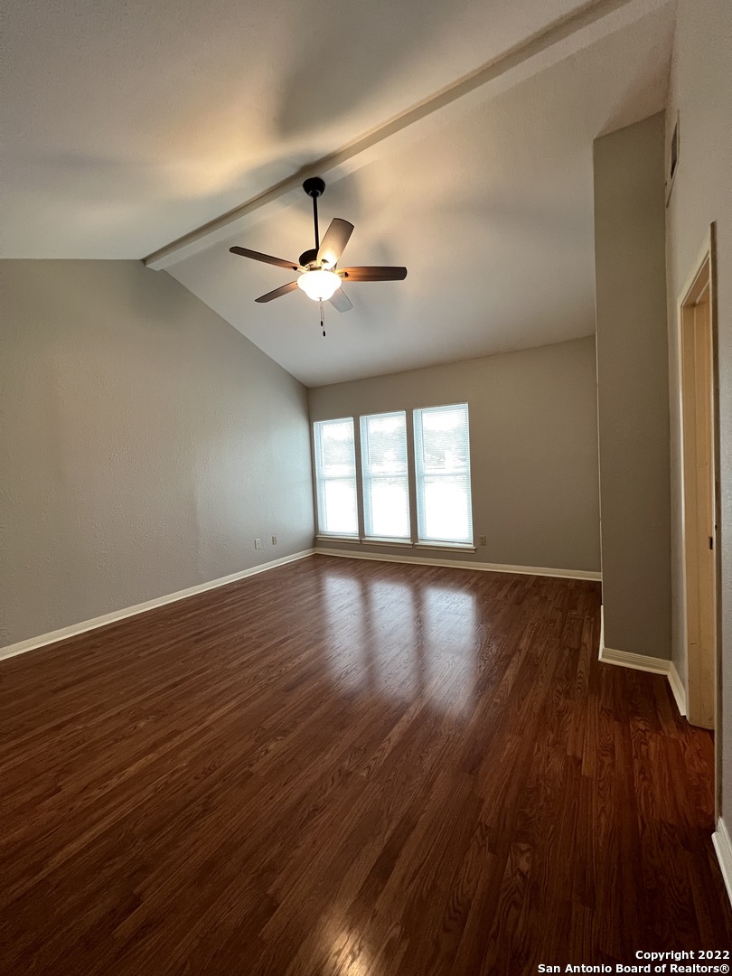 19215 Tanoan San Antonio TX 78258
