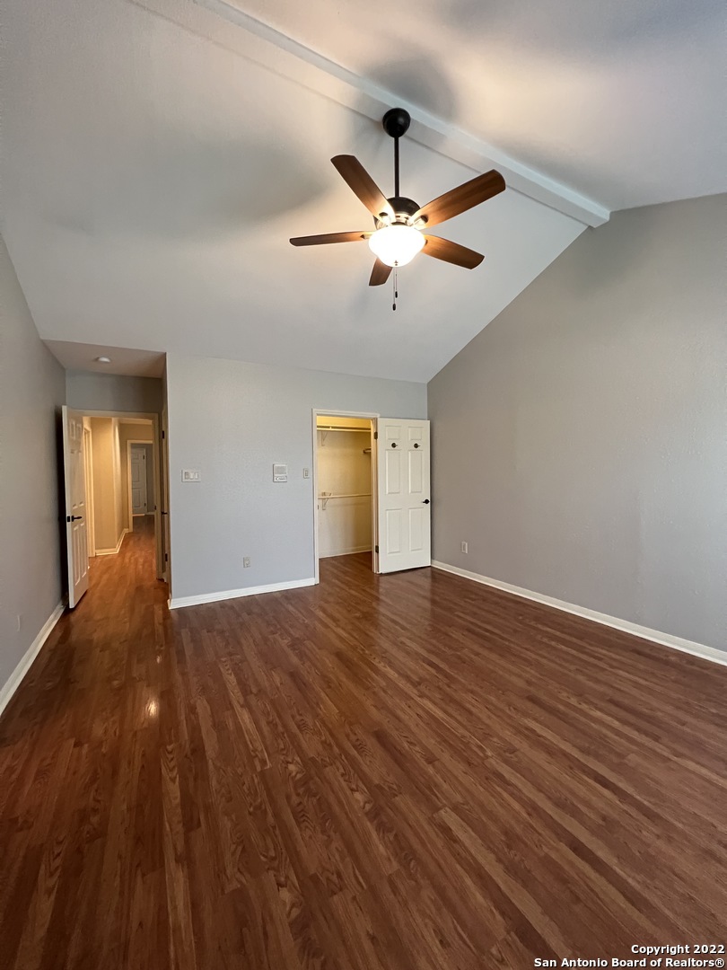 19215 Tanoan San Antonio TX 78258