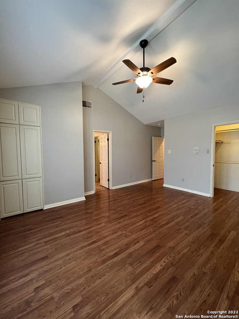 19215 Tanoan San Antonio TX 78258