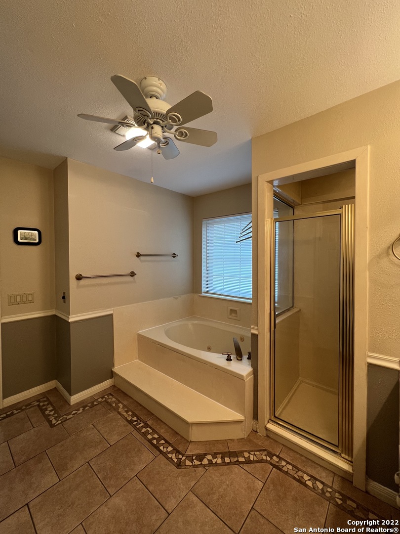 19215 Tanoan San Antonio TX 78258