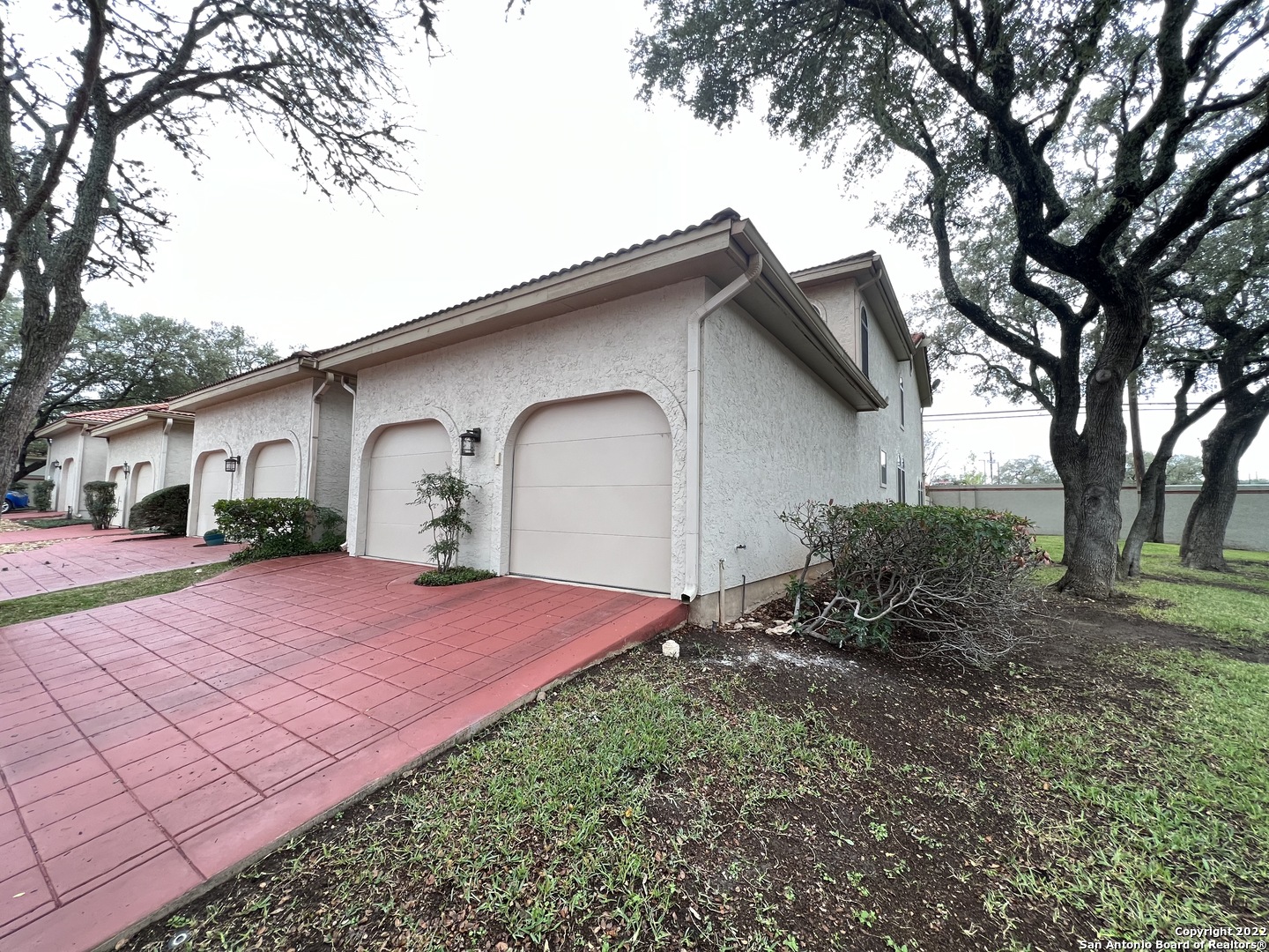 19215 Tanoan San Antonio TX 78258