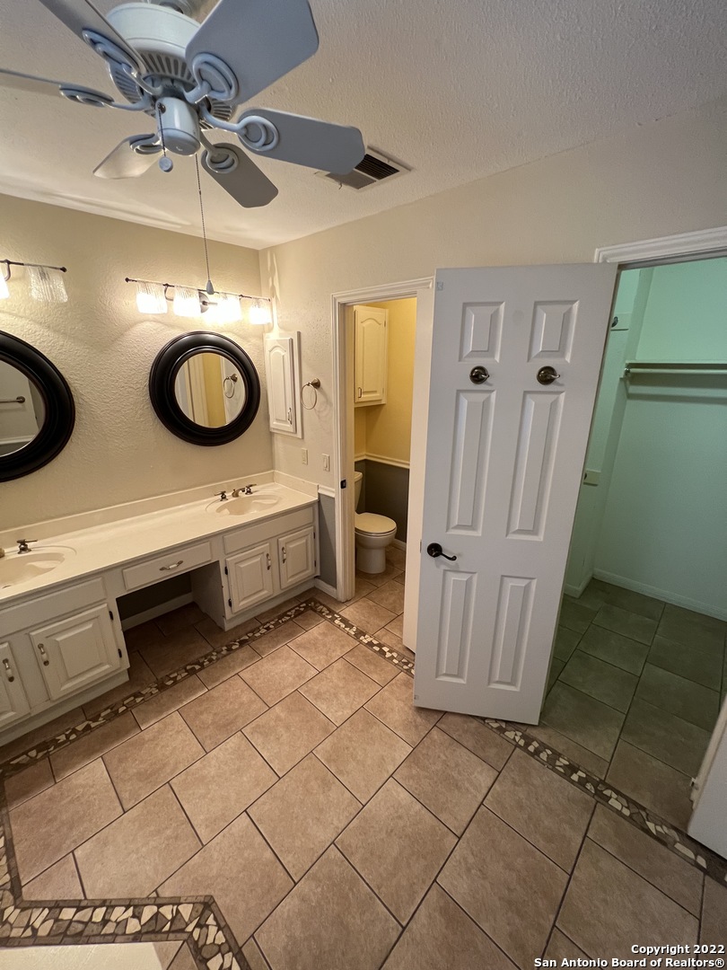 19215 Tanoan San Antonio TX 78258