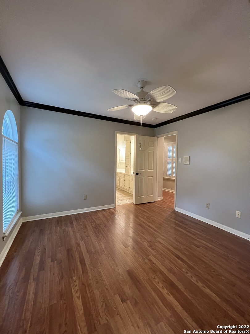 19215 Tanoan San Antonio TX 78258