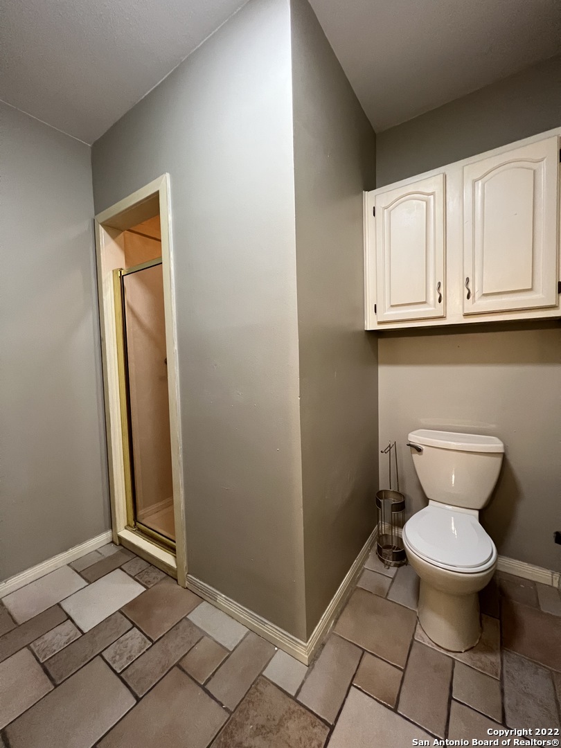 19215 Tanoan San Antonio TX 78258