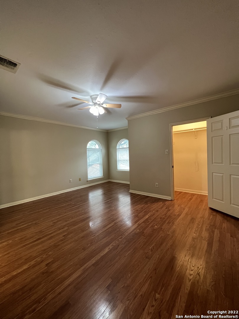 19215 Tanoan San Antonio TX 78258
