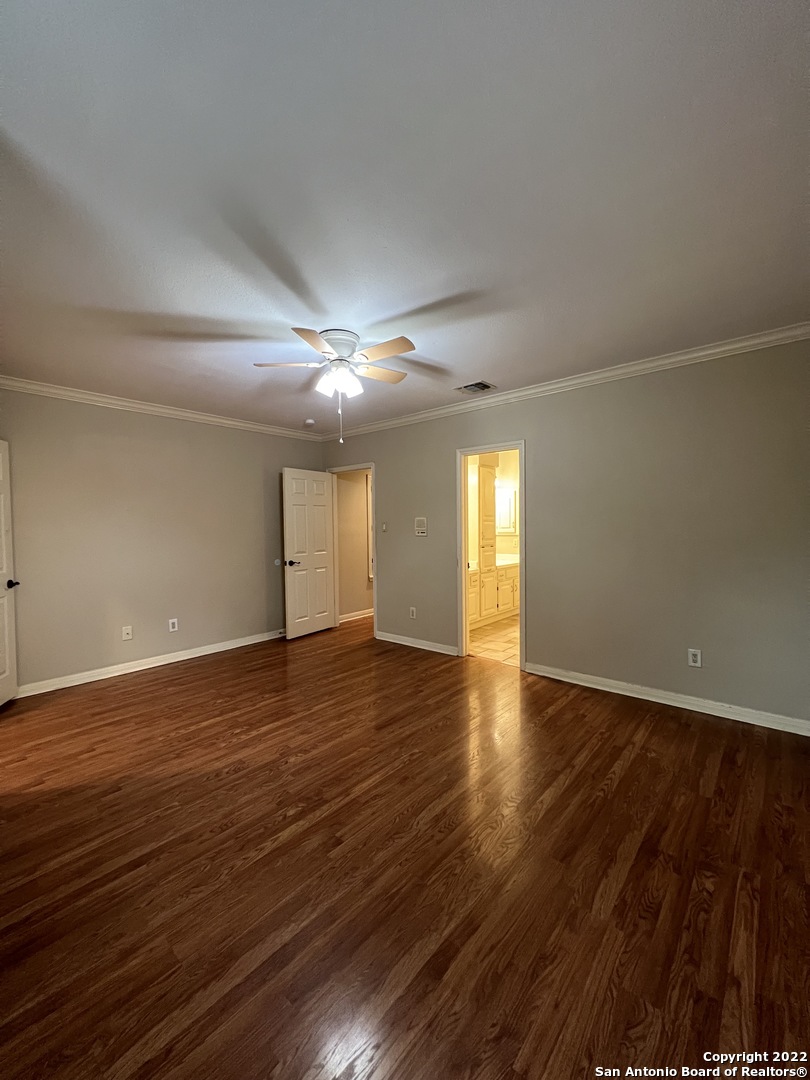19215 Tanoan San Antonio TX 78258