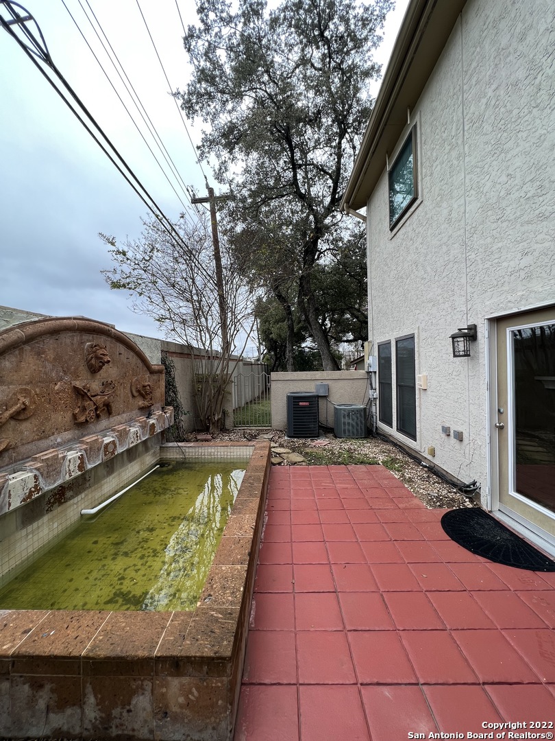 19215 Tanoan San Antonio TX 78258