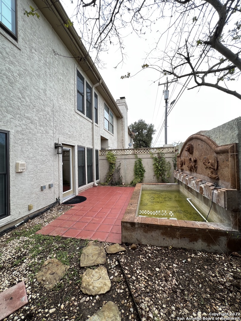 19215 Tanoan San Antonio TX 78258