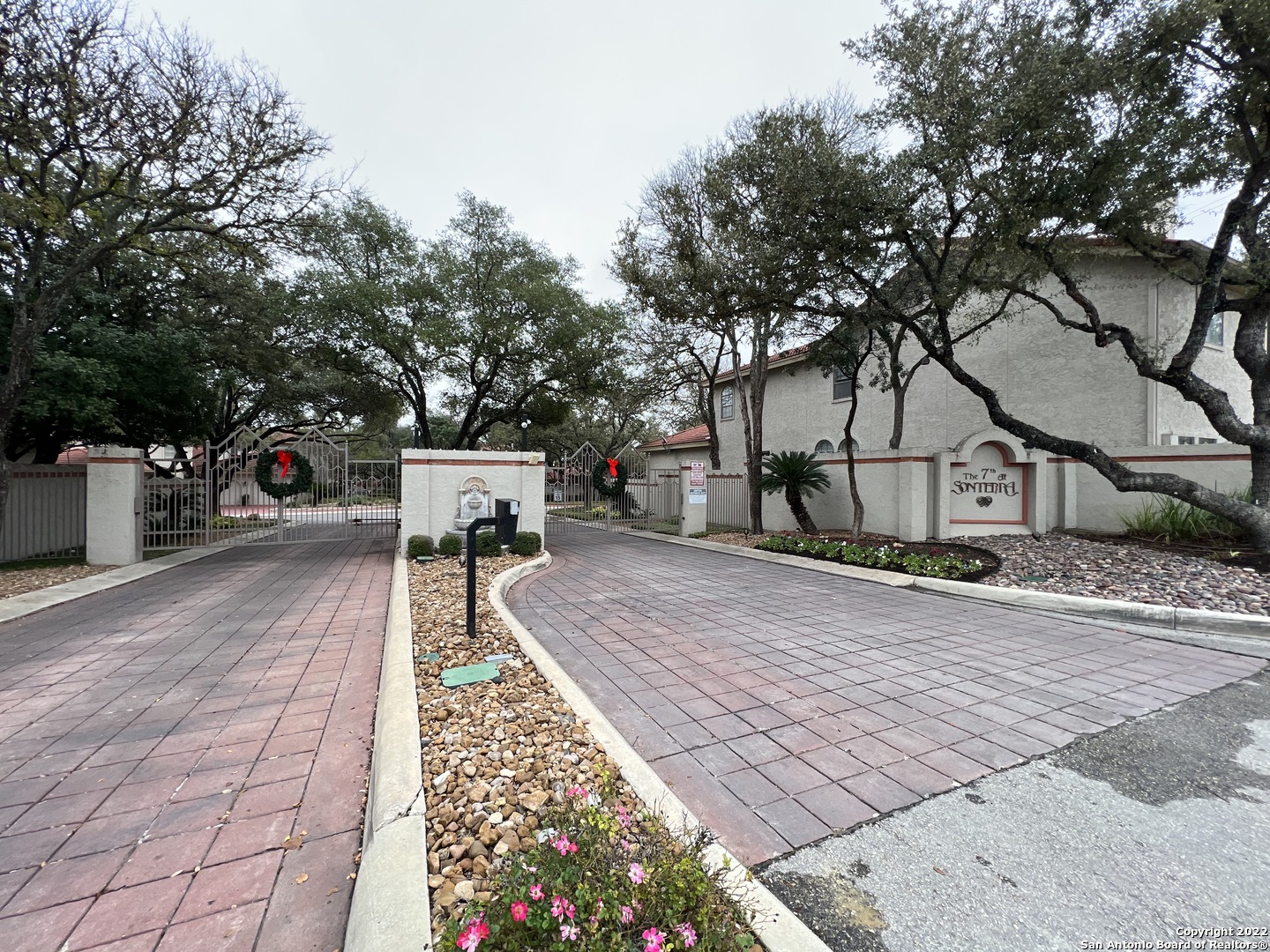 19215 Tanoan San Antonio TX 78258
