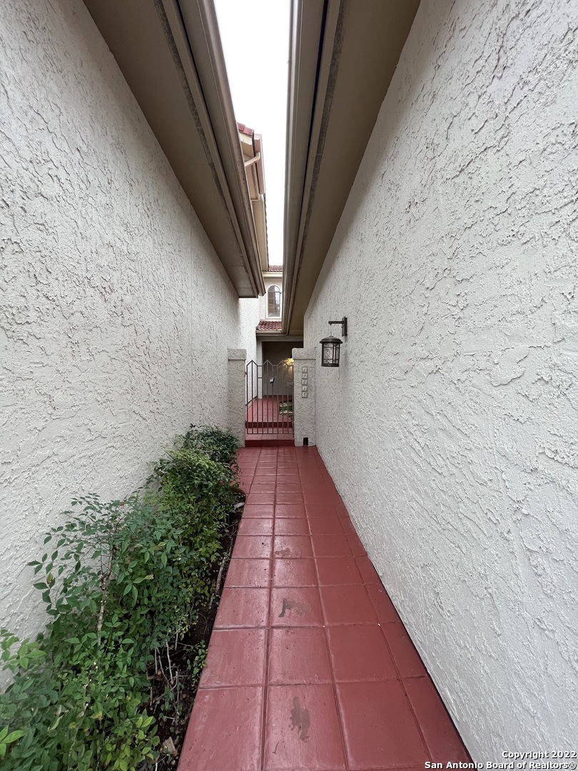 19215 Tanoan San Antonio TX 78258