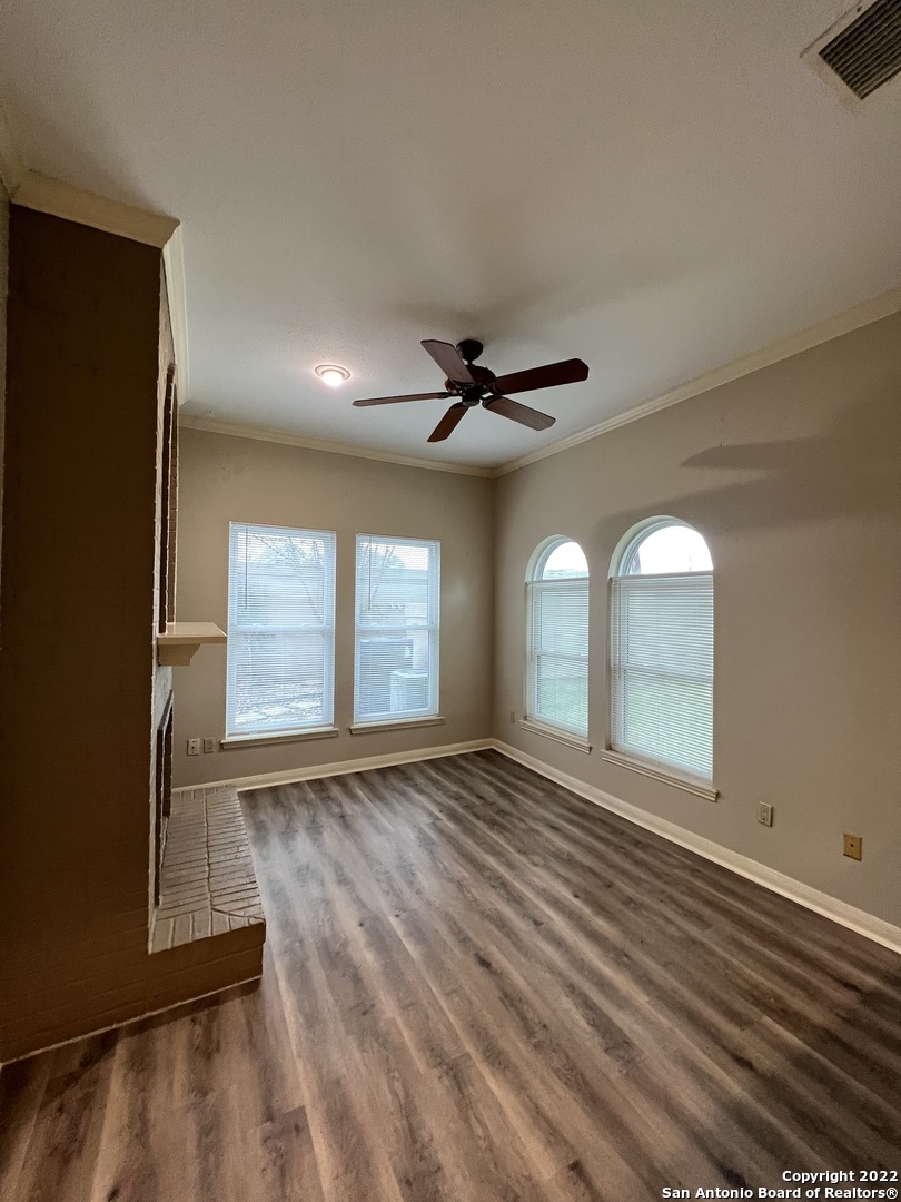 19215 Tanoan San Antonio TX 78258